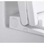 Smart Toilet Seat Manufacturer - OEM/ODM Custom Heated Dual Self-Cleaning Seat