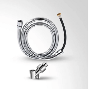 Shower Hose Manufacturer - OEM/ODM Custom Ultra-Flexible Stainless Steel Hose