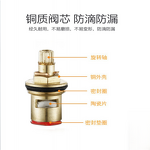 Angle Valve Manufacturer - OEM/ODM Custom Chromed Brass Toilet Valve OEM