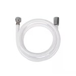 Shower Hose Manufacturer - OEM/ODM Custom Rust-proof High Pressure PVC Hose