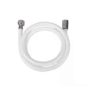 Shower Hose Manufacturer - OEM/ODM Custom Rust-proof High Pressure PVC Hose