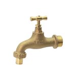 Washing Machine Faucet Manufacturer - OEM/ODM Custom Wall-mounted Machine Faucet