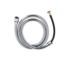 Shower Hose Manufacturer - OEM/ODM Custom Ultra-Flexible Stainless Steel Hose