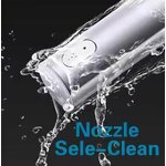 Smart Toilet Seat Manufacturer - OEM/ODM Custom Luxury Heated Remote Control Seat