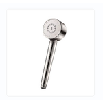 Shower Head Manufacturer - OEM/ODM Custom High Pressure Brass Water Saving Head