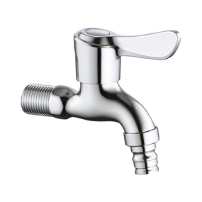 Copper Faucet Manufacturer - OEM/ODM Custom Fast Water Brass Faucet Accessory