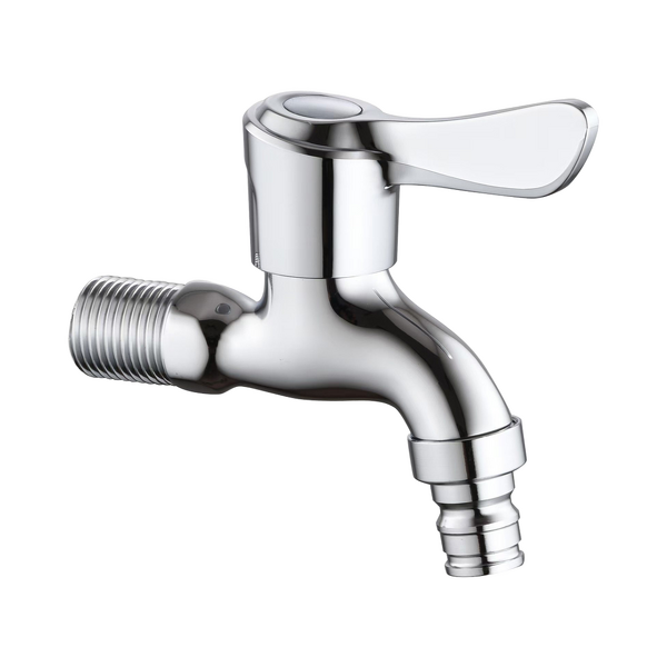 Copper Faucet Manufacturer - OEM/ODM Custom Fast Water Brass Faucet Accessory