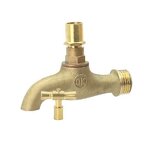 Washing Machine Faucet Manufacturer - OEM/ODM Custom Wall-mounted Machine Faucet