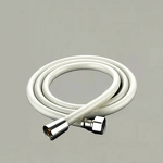 Bathroom Hose Manufacturer - OEM/ODM Custom Brass Connector Flexible PVC Tube