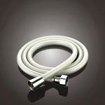 Bathroom Hose Manufacturer - OEM/ODM Custom Brass Connector Flexible PVC Tube