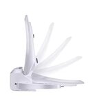 Electric Toilet Seat Manufacturer - OEM/ODM Custom Intelligent Heating Self-cleaning