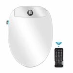 Bidet Toilet Seat Manufacturer - OEM/ODM Custom Automatic Microwave Sensing Seat