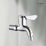 Copper Faucet Manufacturer - OEM/ODM Custom Fast Water Brass Faucet Accessory