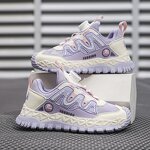 Kids Sneaker Manufacturer - Unisex Sport Shoes OEM