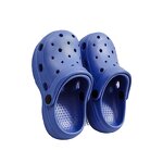Children's Garden Shoes Supplier - EVA Perforated Shoes OEM