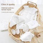 Baby Clothing Set Manufacturer - Custom 28 Pieces Set