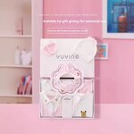 Newborn Clothing Set Supplier - Customizable Gift Box OEM