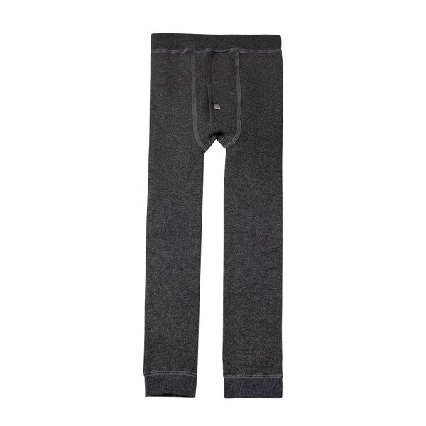 Boys Leggings Manufacturer - Custom Fleece-lined Pants