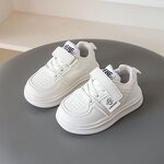 Children's Sports Shoes Supplier - Casual Board Sneaker