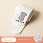 Children's Socks Factory - Custom Velvet Pantyhose OEM