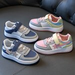 Children's Sneaker Supplier - Wholesale Casual Sneakers