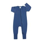 Baby Jumpsuit Factory - Custom Unisex Romper OEM