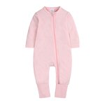Baby Jumpsuit Factory - Custom Unisex Romper OEM