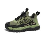 Kids Sneaker Manufacturer - Unisex Sport Shoes OEM