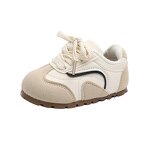 Baby Shoes Supplier - Casual Walking Shoes OEM