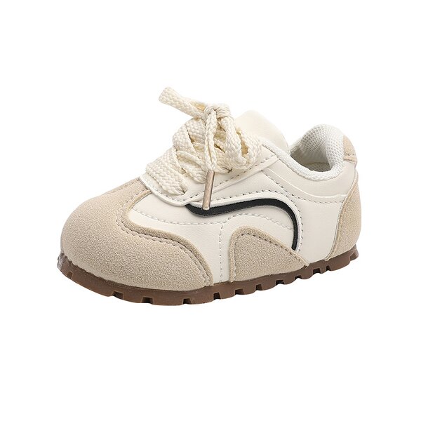 Baby Shoes Supplier - Casual Walking Shoes OEM
