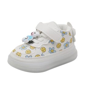 Children's Board Shoes Manufacturer - Light up Shoes OEM