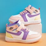 Sports Shoes Supplier - Custom Mesh Basketball Shoes