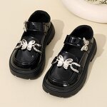 Children's Shoes Supplier - Wholesale Princess Dress Shoes