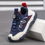 Kids Sneaker Manufacturer - Unisex Sport Shoes OEM