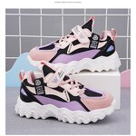 Teen's Sneaker Manufacturer - Wholesale Fashion Sport Shoes