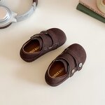 Children's Shoes Manufacturer - Casual Birkenth Shoes OEM