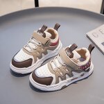 Children's Sports Shoes Manufacturer - Custom Velcro Shoes