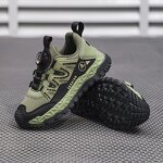 Kids Sneaker Manufacturer - Unisex Sport Shoes OEM