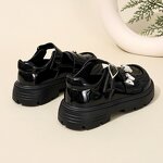 Children's Shoes Supplier - Wholesale Princess Dress Shoes