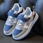 Children's Sneaker Supplier - Wholesale Casual Sneakers