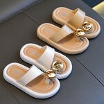 Children's Slippers Supplier - Custom Trendy Style Wholesale