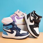 Sports Shoes Supplier - Custom Mesh Basketball Shoes