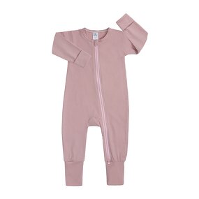 Baby Jumpsuit Factory - Custom Unisex Romper OEM
