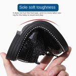 Boys Dress Shoes Manufacturer - Custom British Style OEM