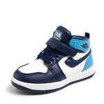 Sports Shoes Supplier - Custom Mesh Basketball Shoes