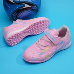 Children's Football Shoes Manufacturer - Training Shoes