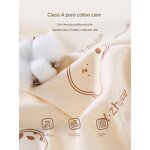 Newborn Baby Clothes Factory - Custom 5 Piece Gift Box