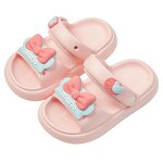Children's Sandals Supplier - Cave Design Non-Slip OEM
