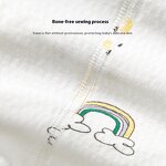 Baby Pajamas Factory - Custom Cotton Two-Piece Set