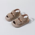 Baby Sandals Supplier - Rubber Anti Slip Sandals